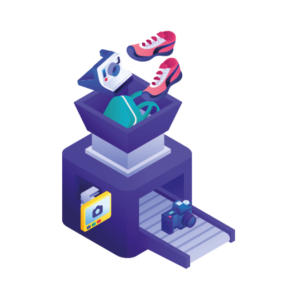 woocommerce filter by category