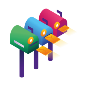 woocommerce email notifications