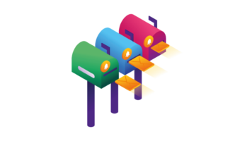 woocommerce email notifications