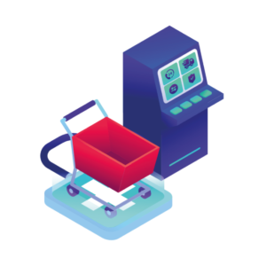 woocommerce cart page