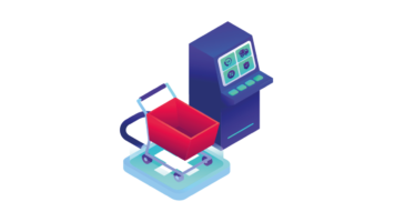 woocommerce cart page