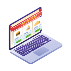 wordpress restaurant menu