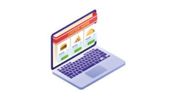 wordpress restaurant menu