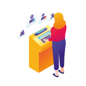 woocommerce user roles