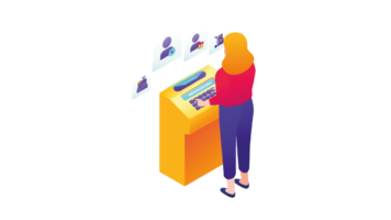 woocommerce user roles