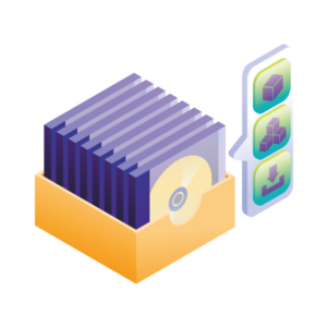 woocommerce product types