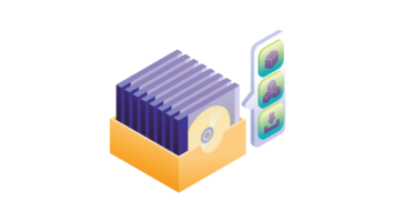 woocommerce product types