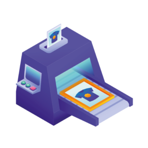 woocommerce shop page image size