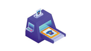 woocommerce shop page image size