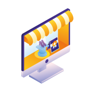 woocommerce recommended products