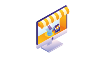 woocommerce recommended products