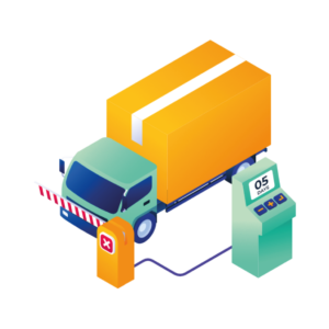 lead time woocommerce