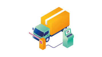 lead time woocommerce