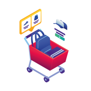 woocommerce cart upsell