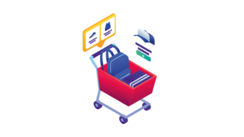woocommerce cart upsell