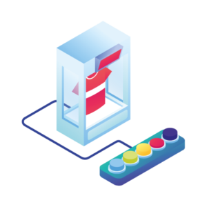 woocommerce swatches