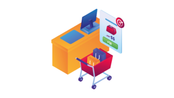 woocommerce one click upsell