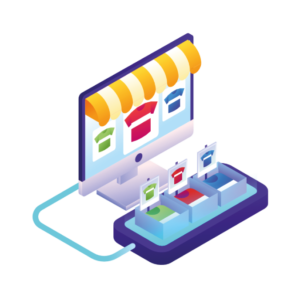 woocommerce import products with images