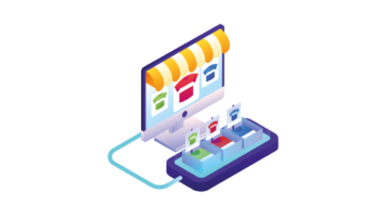 woocommerce import products with images