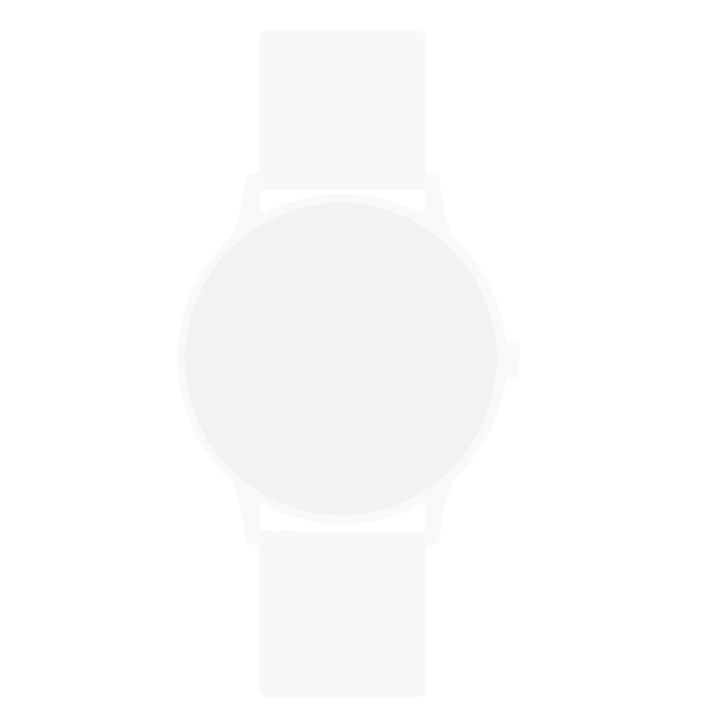 product configurator background image