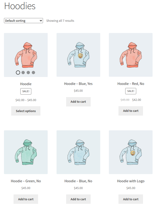 image swap variations