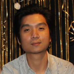 Kenneth at IconicWP Support