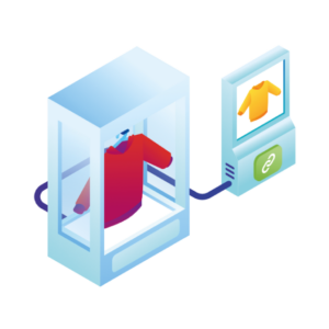 linked products woocommerce