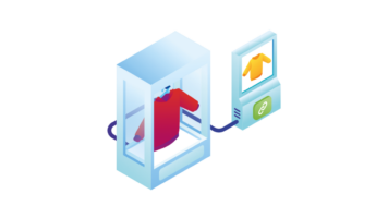 linked products woocommerce