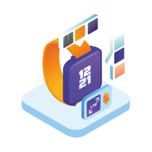 woocommerce product builder