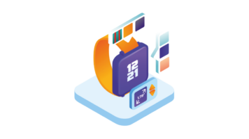 woocommerce product builder