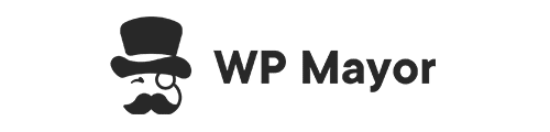 WP Mayor