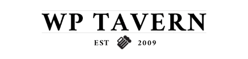 WPTavern