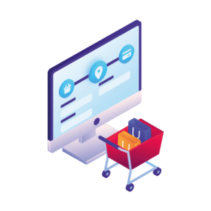 woocommerce checkout page design