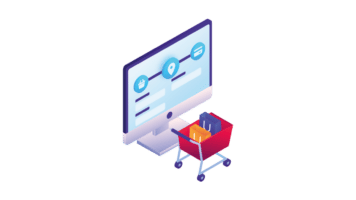 woocommerce checkout page design