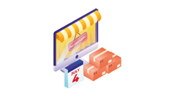 woocommerce vacation mode