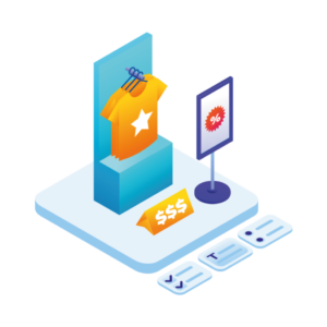 woocommerce display custom fields on product page