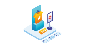 woocommerce display custom fields on product page