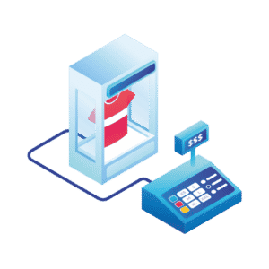 woocommerce add price to attribute