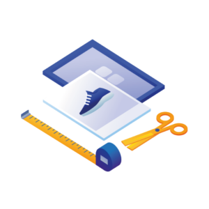 woocommerce category image size