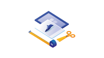 woocommerce category image size