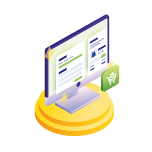 Flux Checkout Modern