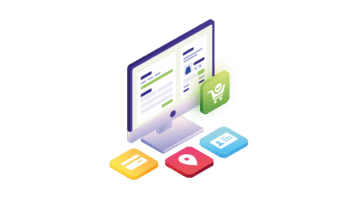 woocommerce checkout page template