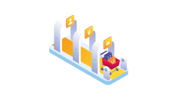 ecommerce checkout flow