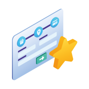 ecommerce checkout best practices