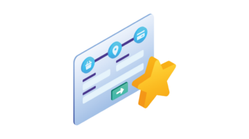 ecommerce checkout best practices