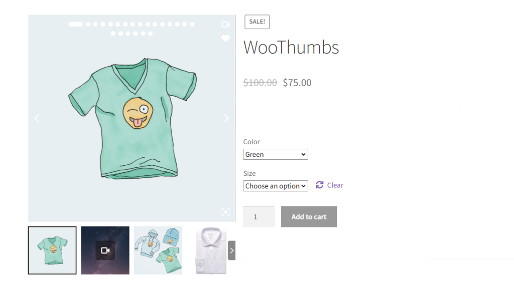 attribute image added woothumbs frontend