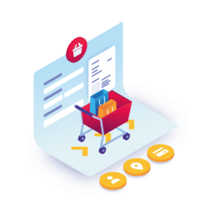 woocommerce checkout customization