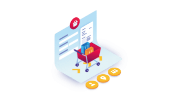 woocommerce checkout customization