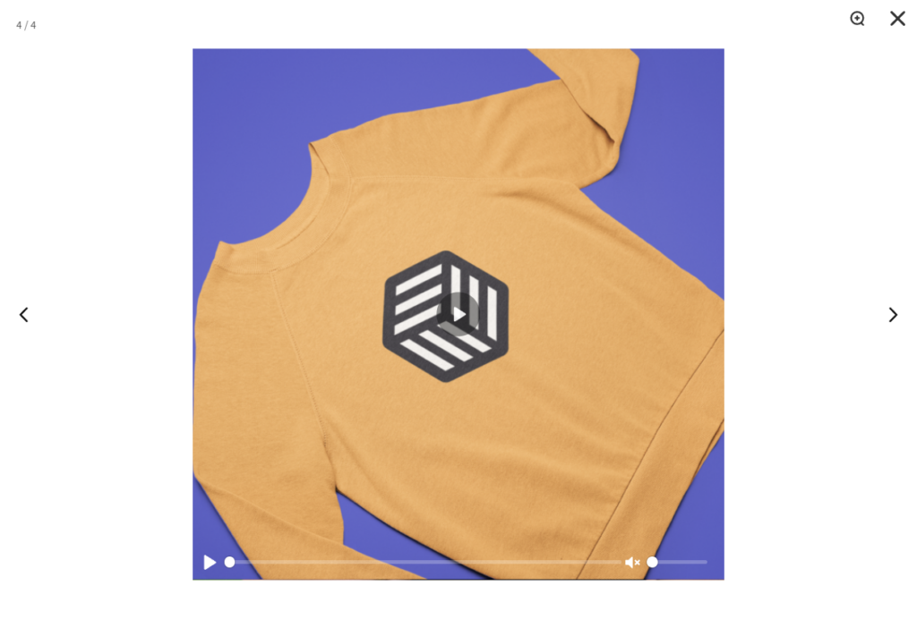 fullscreen woothumbs