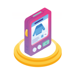 introducing WooThumbs 5